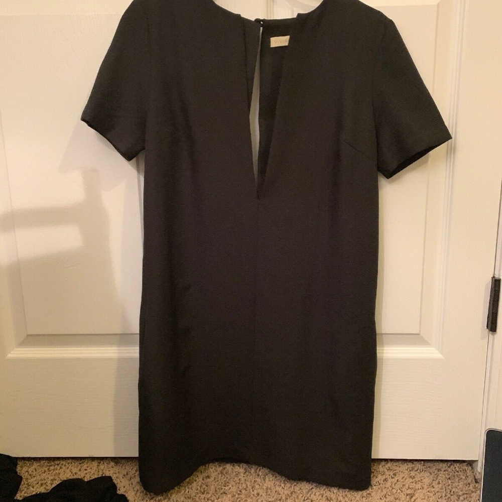 Vivian Chan Annie Dress XS - Picture 3 of 4